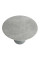 Стол обеденный DT-449 D900*720 керамика Серый DC