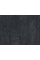 Стол обеденный MR 1100( 350 350)*750*770 венге/угольный камень DC