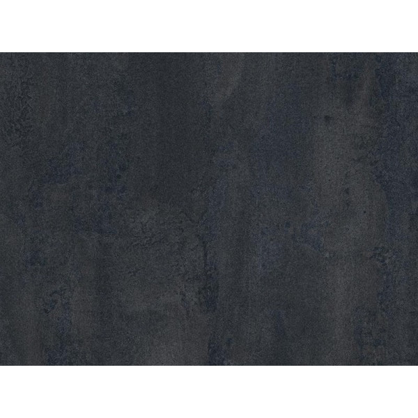 Стол обеденный MR 1100( 350 350)*750*770 венге/угольный камень DC