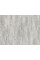Стол обеденный JR 600(1200)*900*750 белый/Урбан Лайт DC