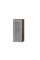Кухонный модуль витрина Оптима ВВ01-300 Бетон 30х30х72 см Эверест