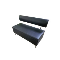 Диван офисный Стиль (V5240) Gamma-style