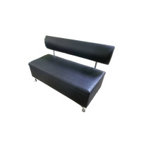 Диван офисный Стиль (V5241) Gamma-style