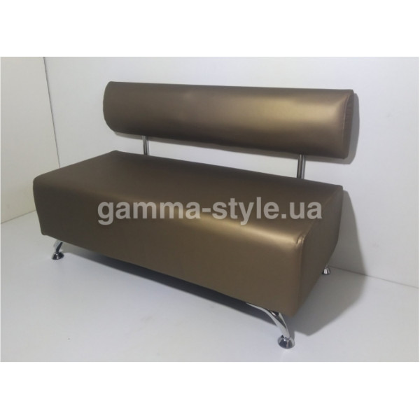 Диван офисный Стиль (V5243) Gamma-style