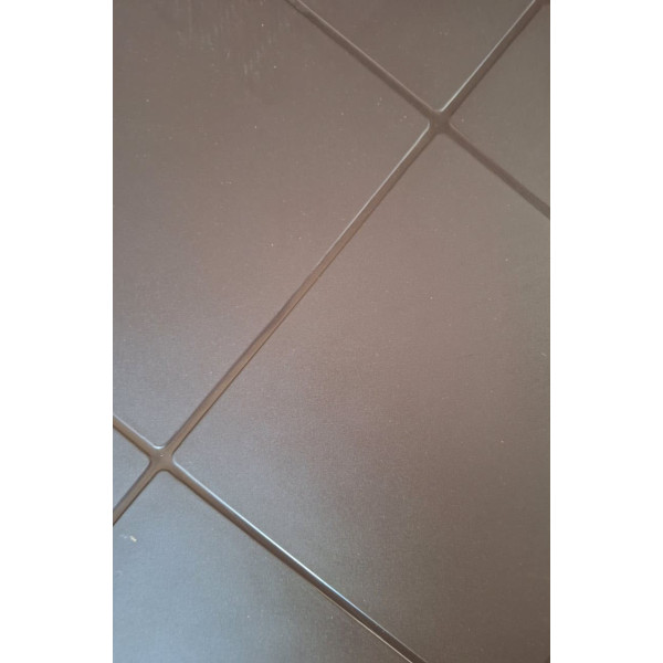 Стол складной квадратный 80*80 SDM