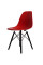 Стул Тауэр Вуд SDM Group.