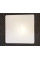 Стіл АзорHWH високий квадратний 60*60 см білий SDM Group
