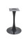 Стіл Тюльпан квадратний 60*60 см SDM Group