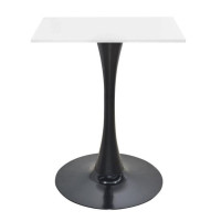 Стіл Тюльпан квадратний 60*60 см SDM Group
