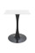 Стіл Тюльпан квадратний 60*60 см SDM Group