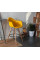 Стул барный высокий Тауэр Вуд Eames SDM Group