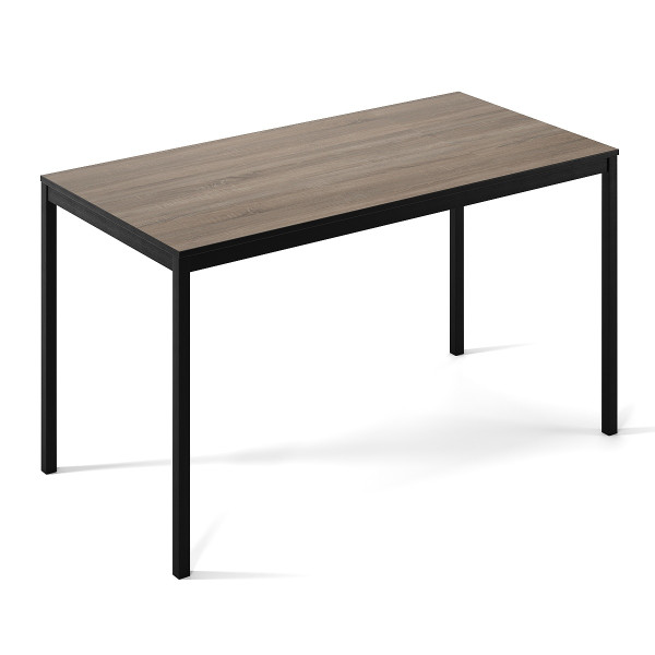Письменный стол Brevity Loft standart 1400х750х670