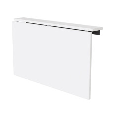 Стол-трансформер Mini 900x120 Белый Art In Head
