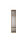 Пенал закрытый 2 Light 400х500х2200 Дуб Сонома Art In Head
