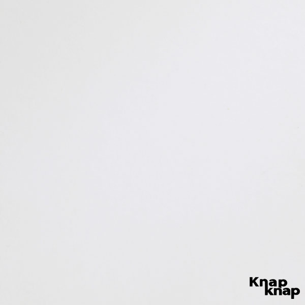 Кровать-трансформер + Письменный стол + Тумба + Комод Sirim-C2 4 в 1 / Белый Knap Knap