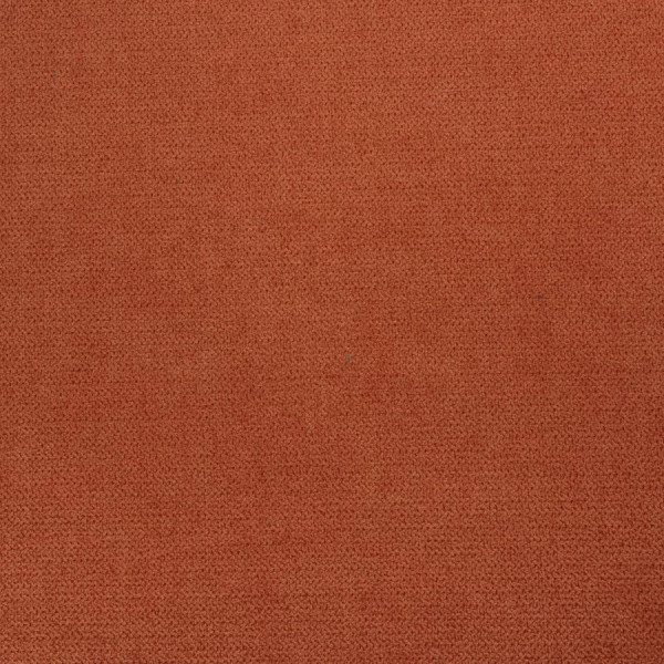 Диван-трансформер RUMI Burn orange Knap Knap