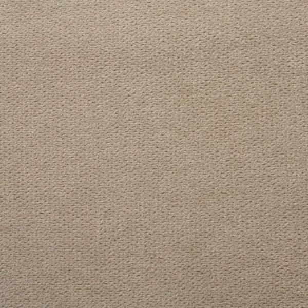 Диван-трансформер RUMI Semolina Knap Knap