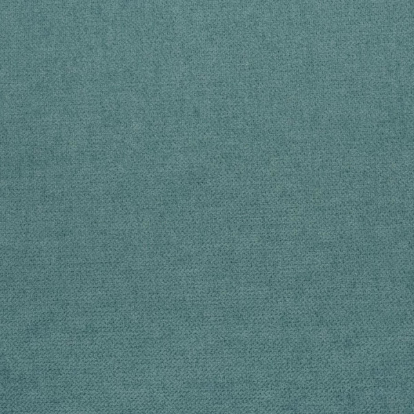 Диван-трансформер RUMI Turquoise Knap Knap