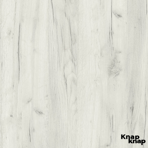 Письменный стол Frigate Loft Дуб крафт белый Knap Knap