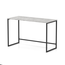 Стол письменный Liner Loft Ателье светлый Knap Knap
