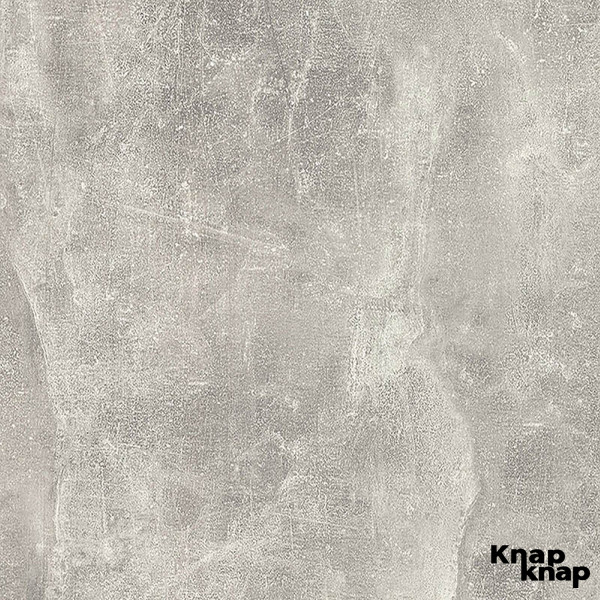 Стеллаж полка Lavi-1 для стиральной машины Ателье светлый Knap Knap