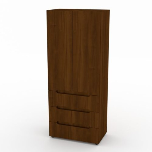 Шкаф МС 22 Компанит