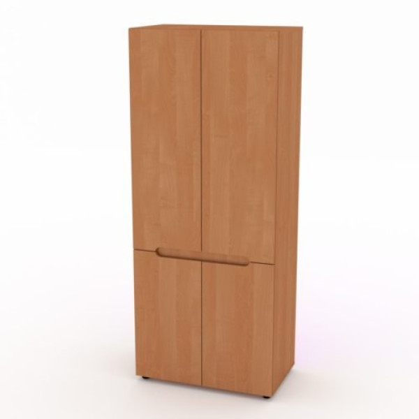 Шкаф МС 23 Компанит