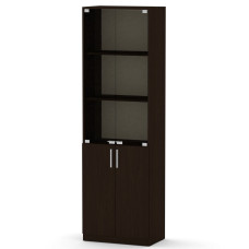 Шкаф КШ-6 Компанит