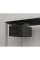 Подвійна навісна шухляда для столу BX-2 Лофт Дизайн