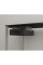 Одинарный навесной ящик для стола BX-1 Лофт Дизайн