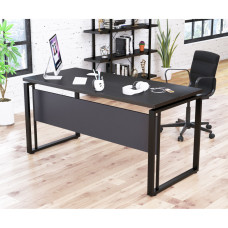 Письменный стол G-160-32 Лофт Дизайн