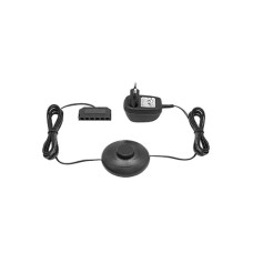 Підсвітка LED для вітрини Каспіан REG1W2SL  BRW