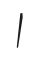 Стол обеденный для кухни ТУРИН 1180 Оксид P255 Neman