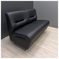 Диван Richman Смарт Двойной Флай 2230 Richman