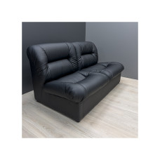 Диван Richman Визит Двойной Флай 2230 Richman