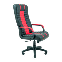 Кресло Richman Атлант Пластик Рич M-1 (Tilt) Флай 2230+2210 Richman