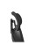 Кресло Richman Эксперт Пластик M-2 (Anyfix) Сеть черная Richman