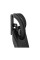 Кресло Richman Эксперт Пластик M-2 (Anyfix) Сеть черная Richman