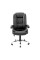 Кресло Калифорния Ю Хром П3 M-1 (Tilt) Флай 2230 Richman