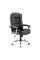 Кресло Калифорния Ю Хром П3 M-1 (Tilt) Флай 2230 Richman