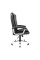Кресло Калифорния Ю Хром П3 M-1 (Tilt) Флай 2230 Richman