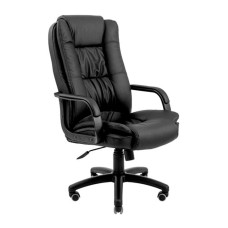 Кресло Richman Калифорния Ю Пластик Рич M-1 (Tilt) Флай 2230 Richman