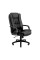 Кресло Richman Калифорния Ю Пластик Рич M-1 (Tilt) Флай 2230 Richman