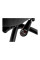 Кресло Richman Калифорния Ю Пластик Рич M-1 (Tilt) Флай 2230 Richman