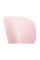 Крісло Міа Хром M-1 (Tilt) Рожевий Richman