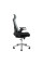 Кресло Токен Хром M-1 (Tilt Сетка черная + сетка серая Richman