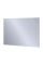 Зеркало Дейл 100х3х70 Doros