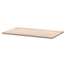 Кухня Лея 60×60×2,8 столешница Дуб сонома Doros