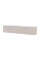 Тумба ТВ Левия Кашемир 4Д 160х35х33 Doros