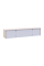 Тумба ТВ Левия Кашемир 4Д 160х35х33 Doros